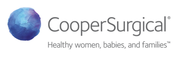 Cooper Surgical